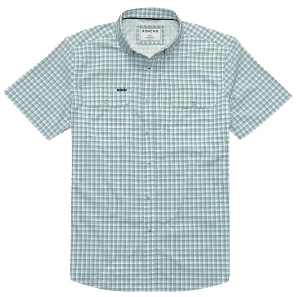 ORIGINAL S/S KAHALA
