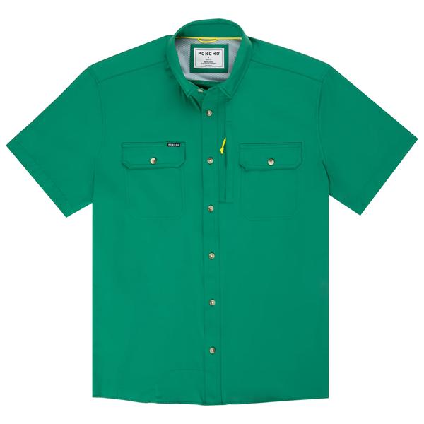 ORIGINAL S/S MAGNOLIA