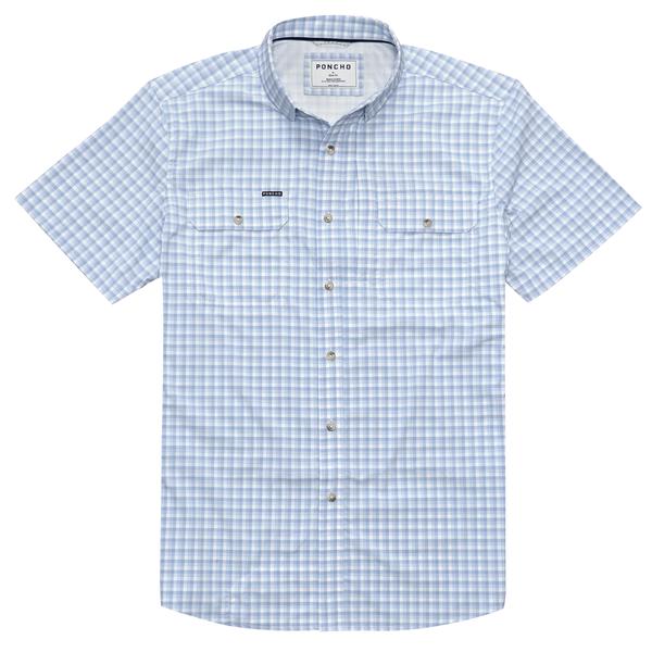 ORIGINAL S/S ONO