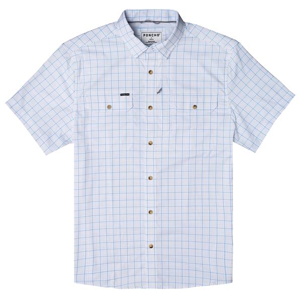 ORIGINAL S/S SPANISHWELLS