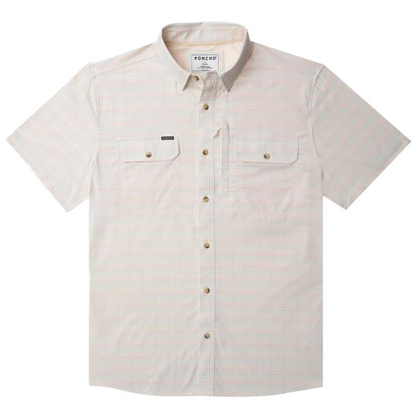 ORIGINAL S/S SUWANNEE