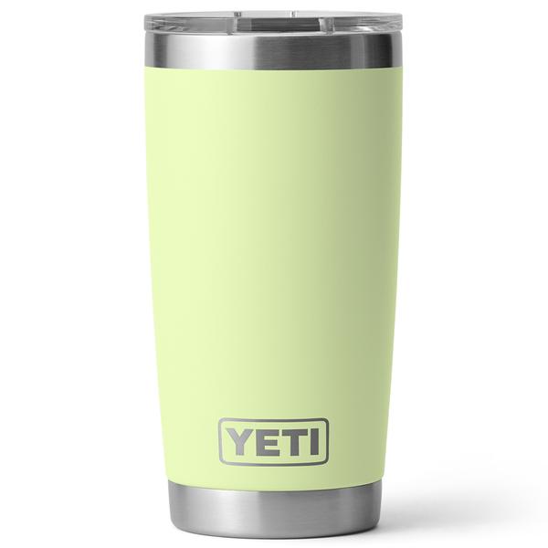 RAMBLER 20OZ TUMBLER MS GRASSHOPPER