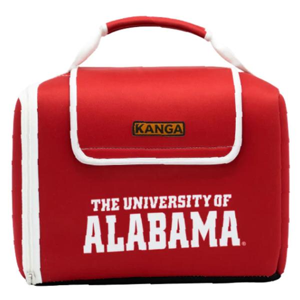 KASE MATE 12-PACK UNIVERSITYOFALABAMA
