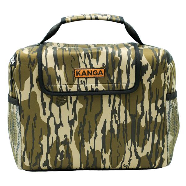 BREWBOX MOSSYOAK