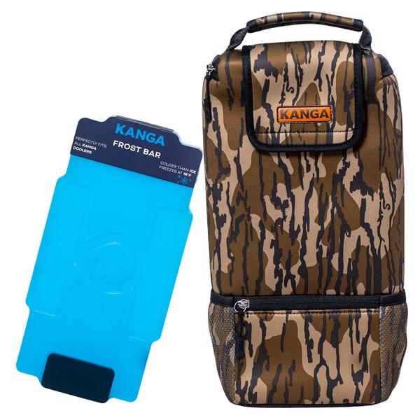 HIDEAWAY +FROSTBAR BUNDLE