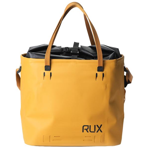 RUX WATERPROOF TOTE BAG 30L