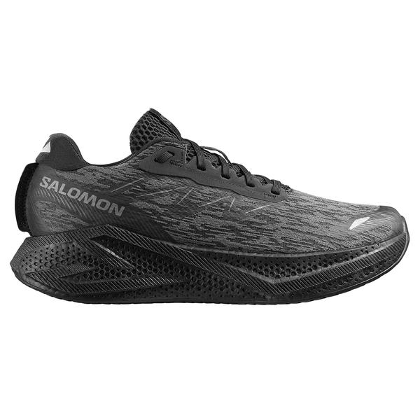 MEN'S AERO GLIDE 4