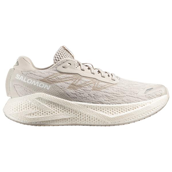 MEN'S AERO GLIDE 4 SLVCL/SLVCL/WHT