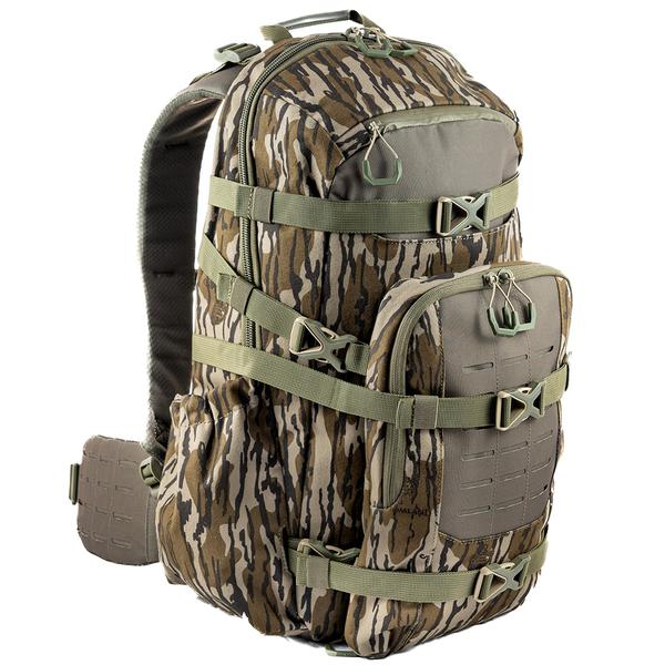 WORKHORSE PACK BOTTOMLAND
