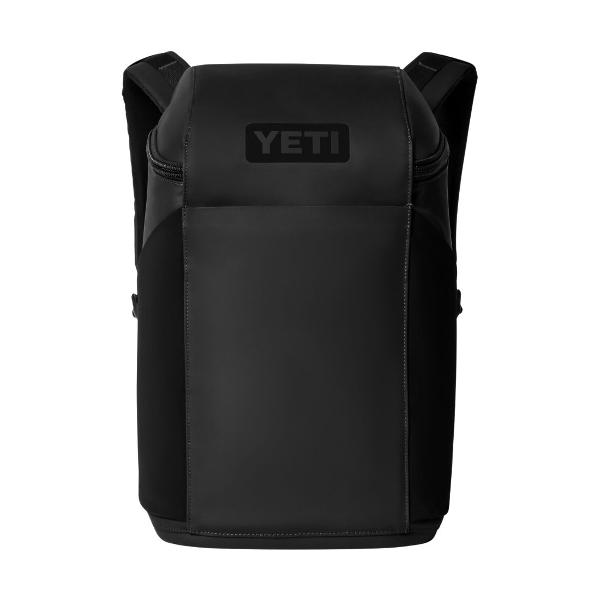 DAYTRIP 20L BACKPACK BLACK