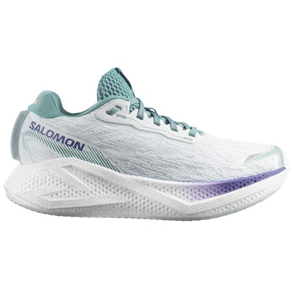 WOMEN'S AERO GLIDE 4