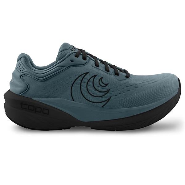 MEN`S PHANTOM 4 STONE/BLACK