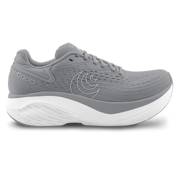 MEN`S ATMOS 2