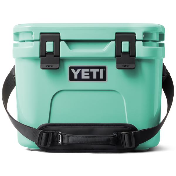 ROADIE 15 SEAFOAM