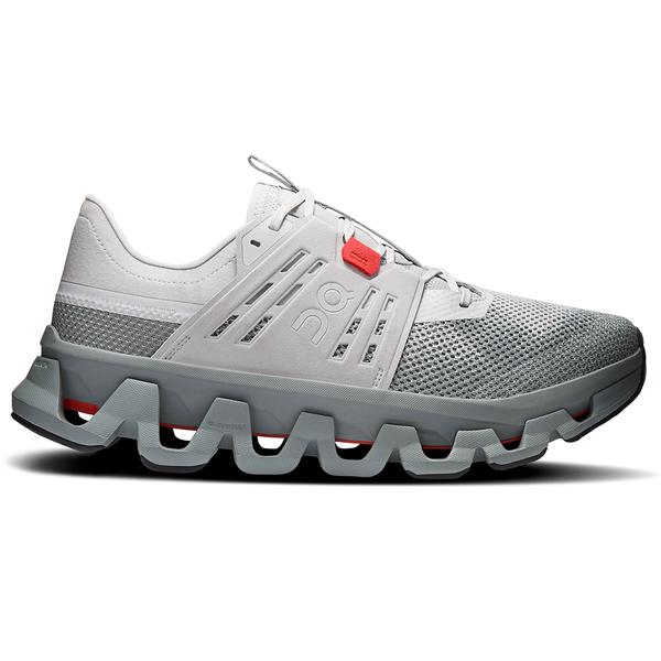MEN'S CLOUDSWIFT AMP