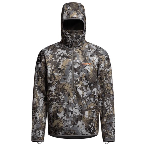 MEN'S SOLACE HOODIE