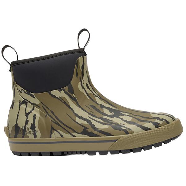 MEN'S XPLORER 6`` BOTTOMLAND