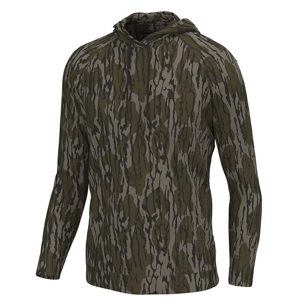 Youth Hemlock Hoodie