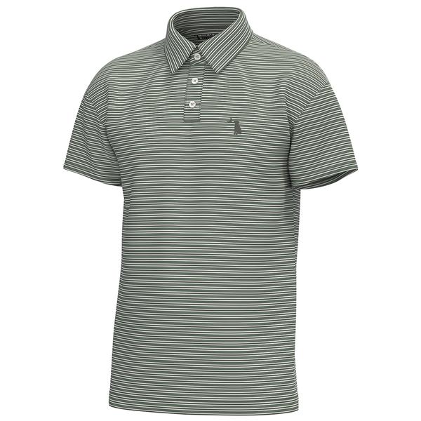 MEN'S SURFSIDE POLO