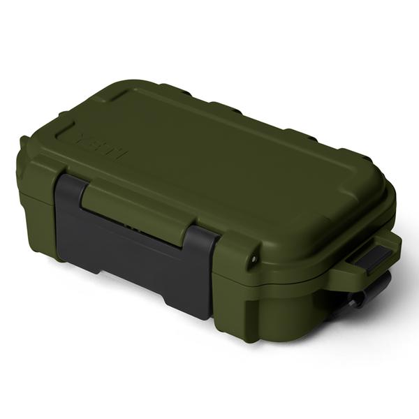 LOADOUT GOBOX 1 GEAR CASE OLIVE