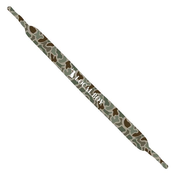 SUNGLASS STRAP LOCALFLAGEFOREST