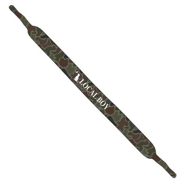 SUNGLASS STRAP LOCALFLAGEOD