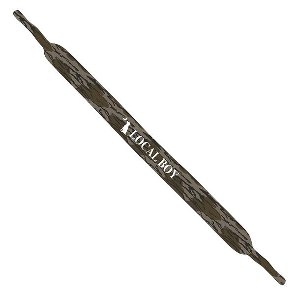 SUNGLASS STRAP ORGBOTTOMLAND