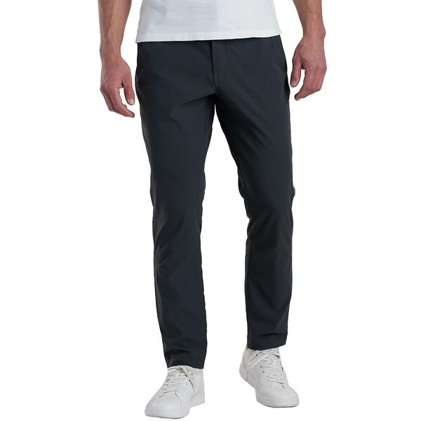 RENEGADE RECON PANT CHARCOALGREY