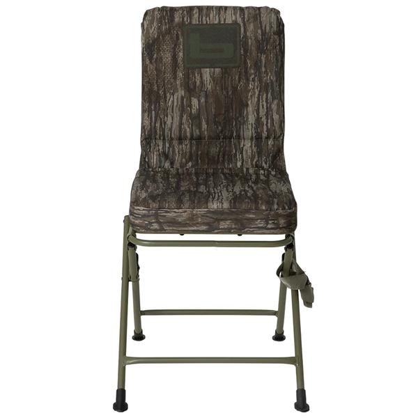Swivel Blind Chair LEGACY
