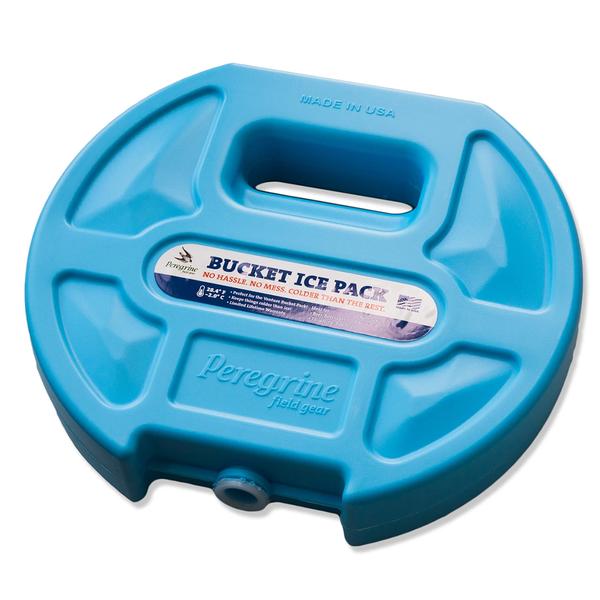 BUCKET ICE PACK