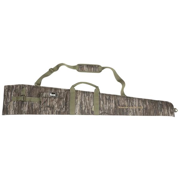 Impact Gun Case LEGACY