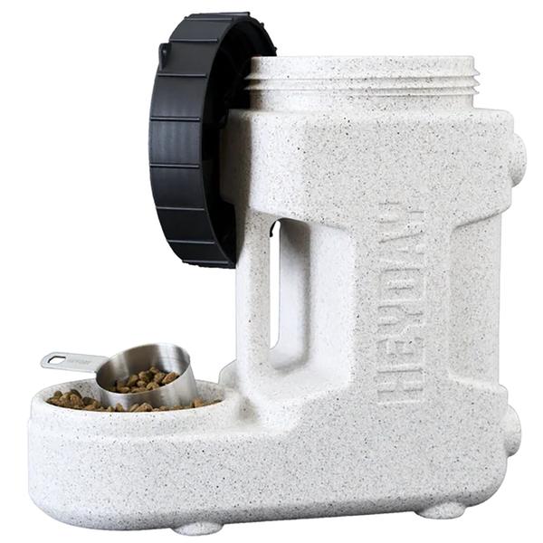 TAGALONG FOOD CONTAINER 3 GALLON
