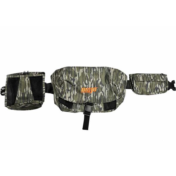 DOVE/GAME BELT