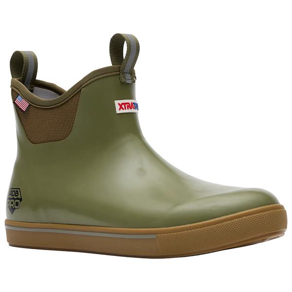 MEN'S ADB PRO 300/MOSS