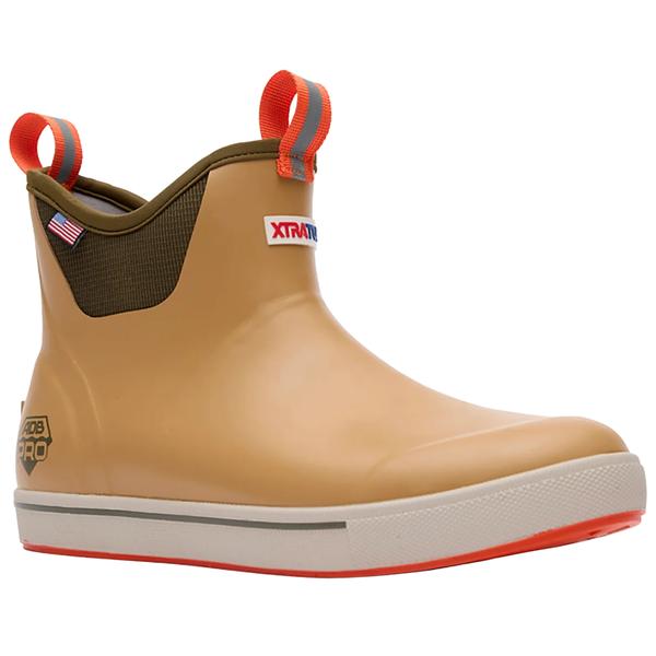 MEN'S ADB PRO