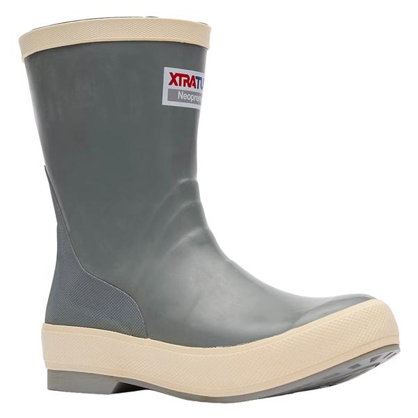 WOMENS 9`` LEGACY BOOT 102