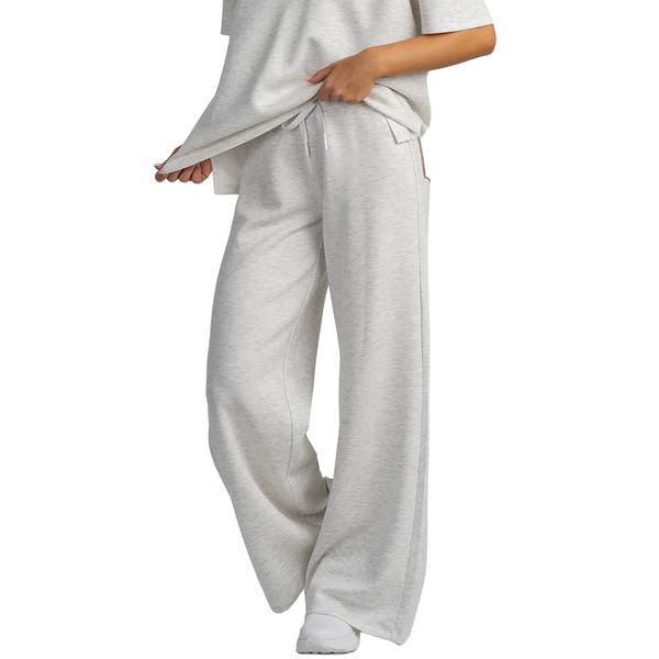 WOMEN'S ASTROKNIT PANT