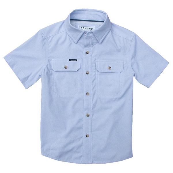 KIDS ORIGINAL S/S