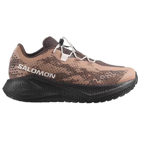 MEN'S AERO GLIDE 4 GRVL