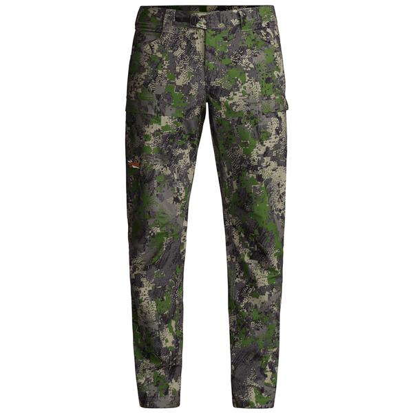 MEN'S PURSUIT PANT COV/COVER