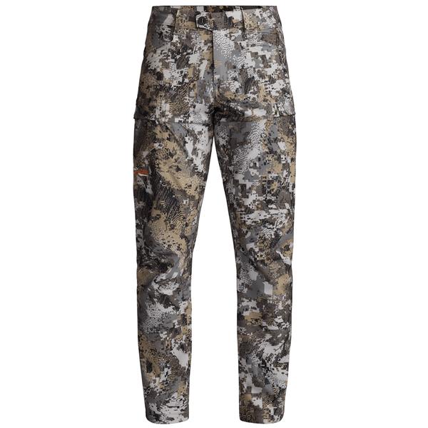 MEN'S PURSUIT PANT