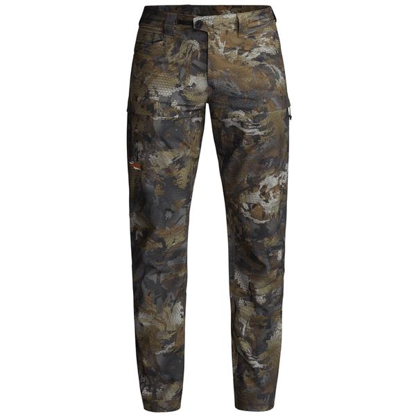 MEN'S PURSUIT PANT TM/OPTIFADETIMBER