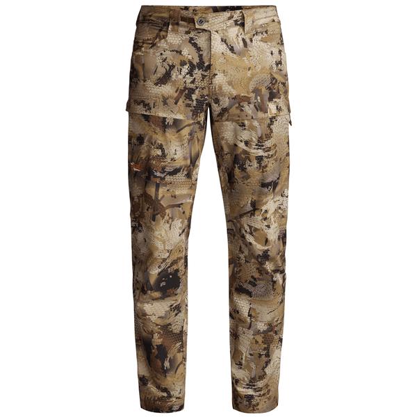 MEN'S PURSUIT PANT WL/OPTIMARSH