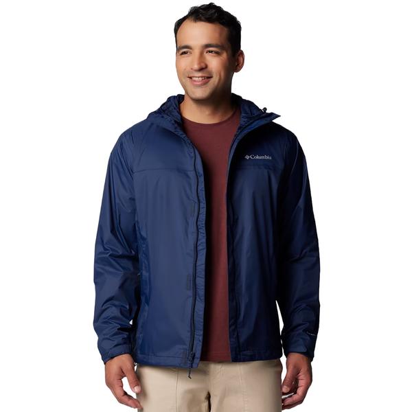 Men's Watertight II Jacket 