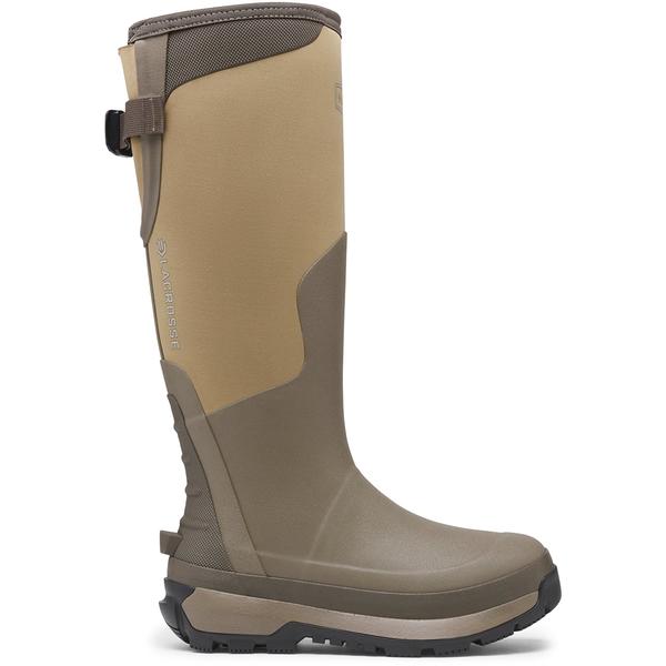 WOMEN'S ALPHABURLY AERO 15``