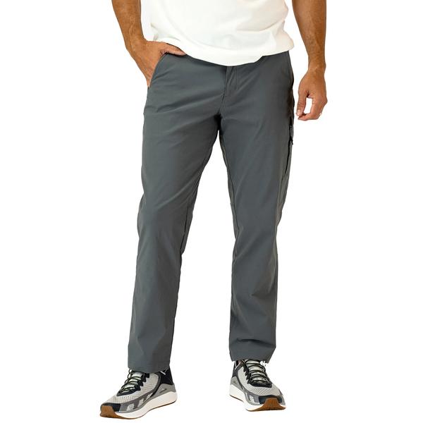MEN'S ALL DAY PANTS