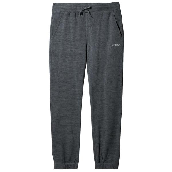 COASTAL LAYER PANTS