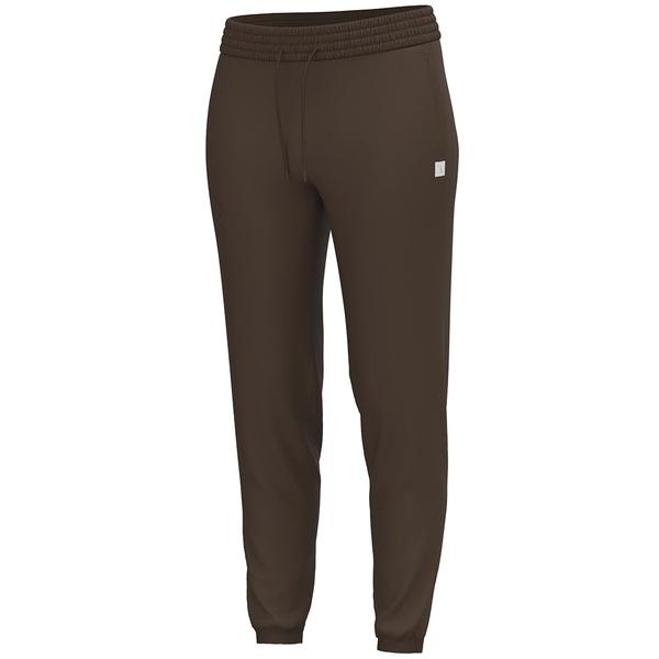 LG DAILY JOGGERS ESPRESSO
