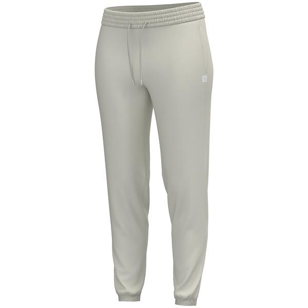LG DAILY JOGGERS LIGHTSAND