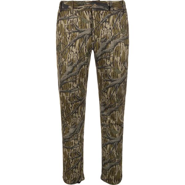 BMF ULTIMATE WADER PANTS